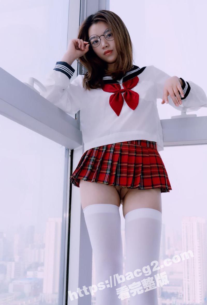 推特顶级身材女神 y相关图片