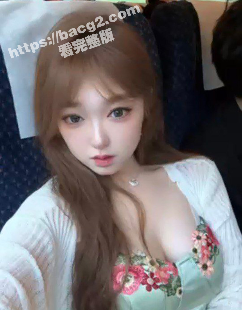 哈尔滨师范大学 清纯相关图片