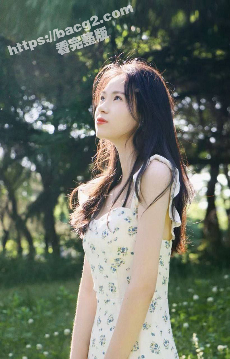 瓜友投稿！反差幼师女友变身饥渴母狗 黑丝情趣自慰挑逗私密视频流出 性欲强得吓人