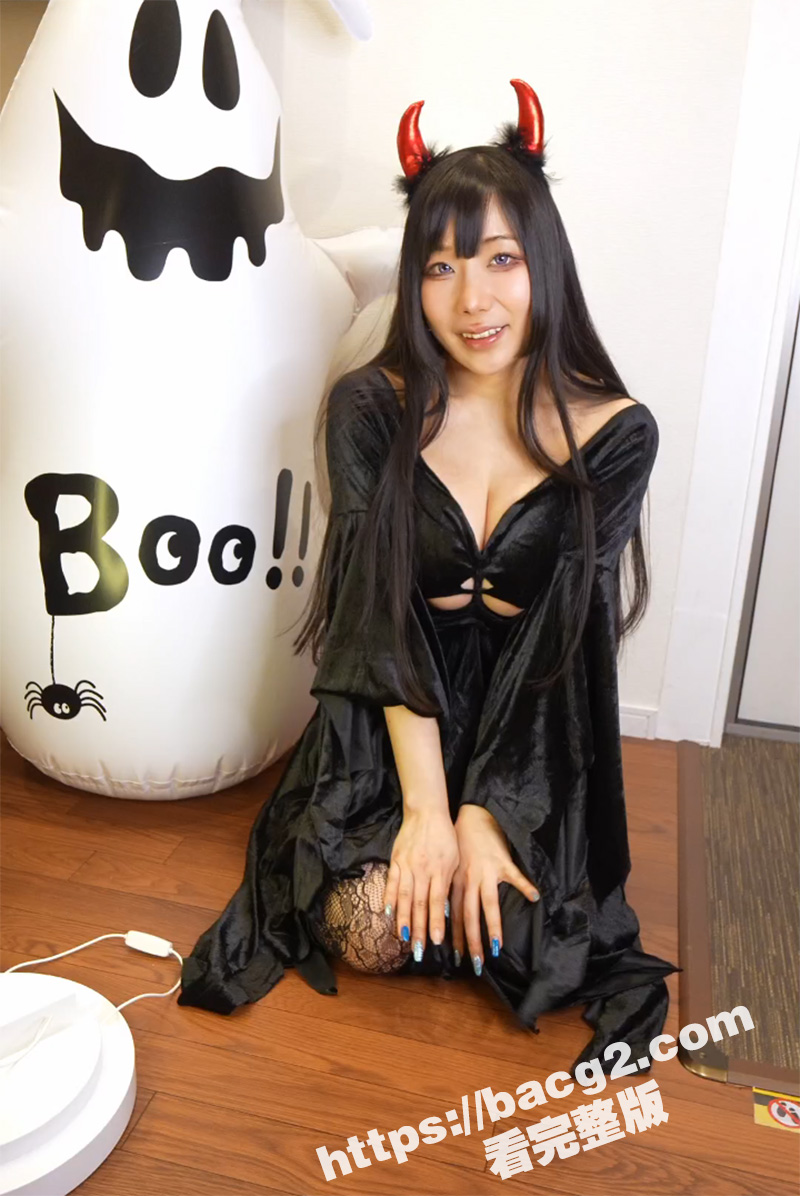 日本阿黑颜母狗 咲鵺まこ 大奶肥臀身材极品 穿诱人黑丝情趣展示丰满酮体 论骚劲还得是日本妞啊