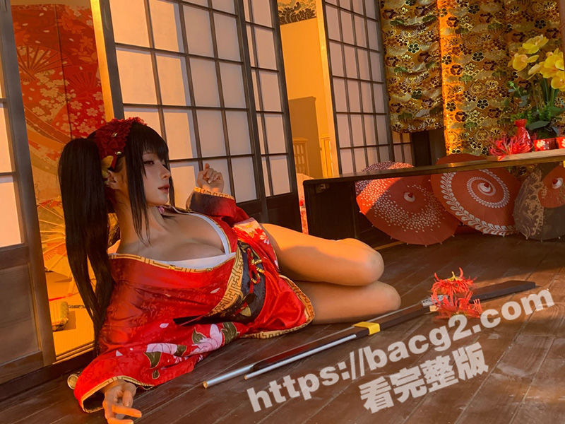 2025新春贺岁特辑相关图片