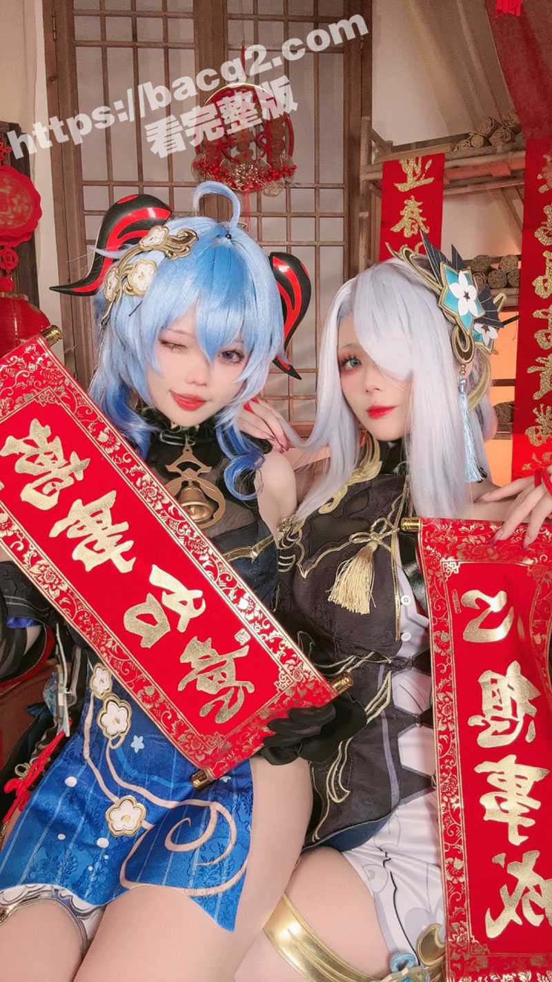 2025新春贺岁特辑相关图片
