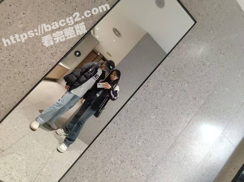 瓜友花600块花钱搞了个女同包夜 不能亲嘴不能摸 最后趁其不备无套抽插 家人们你们说值吗
