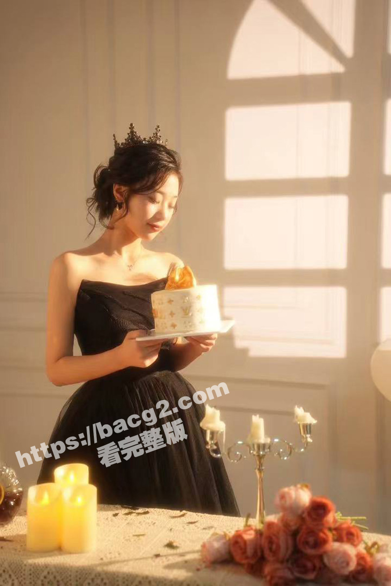 海角乱伦大神 小飞象相关图片
