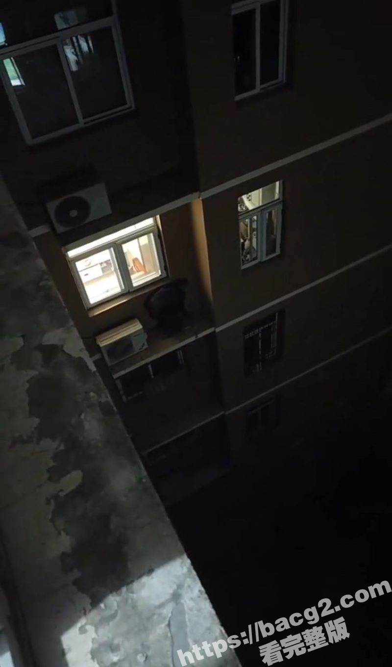 过年的最后一炮也不让相关图片