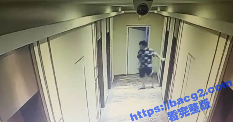 除夕夜柬埔寨西港绑架相关图片