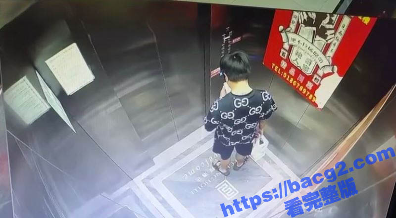 除夕夜柬埔寨西港绑架相关图片