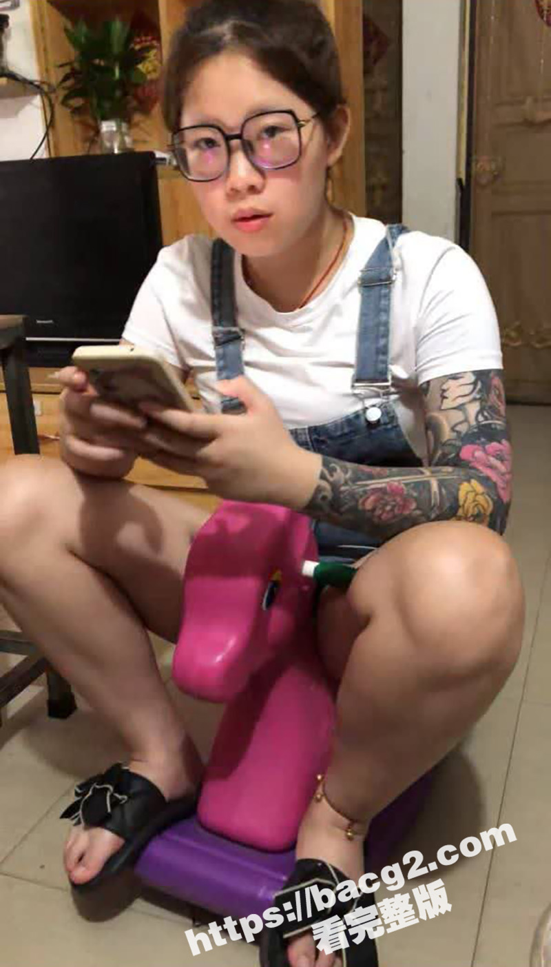 广西三江骚母狗荣容 相关图片