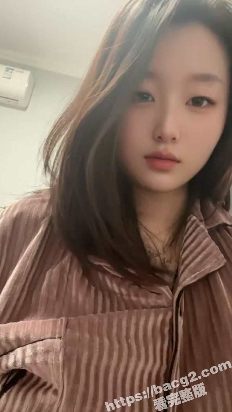 天津巨乳母狗 郝艺桐相关图片