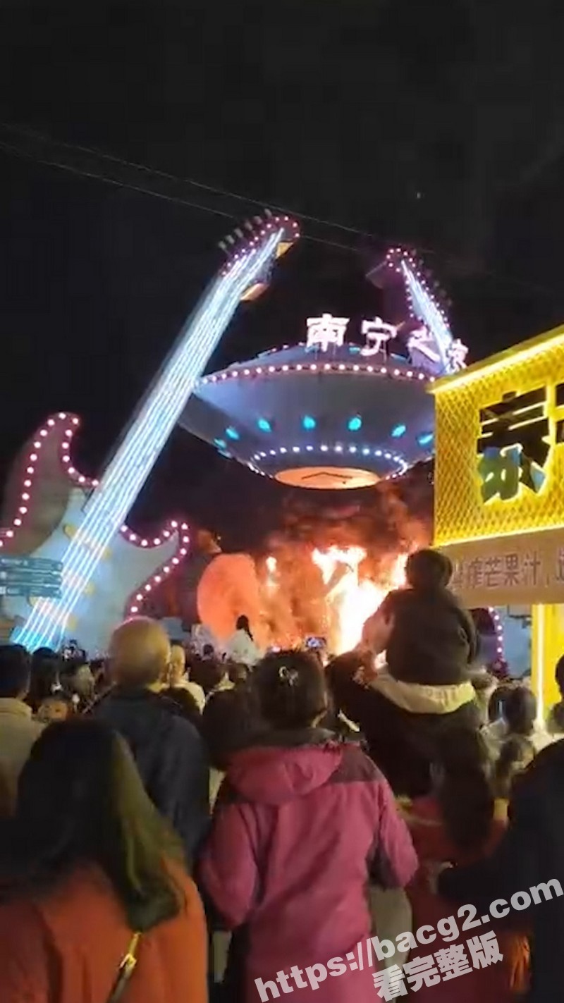 广西南宁良庆区表演广相关图片