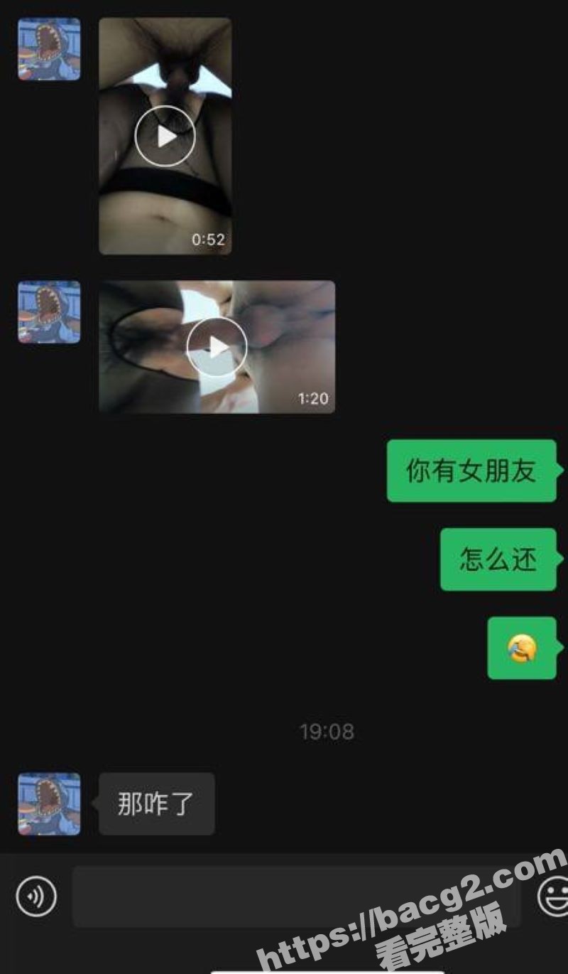 梅州市五华县国家一级相关图片