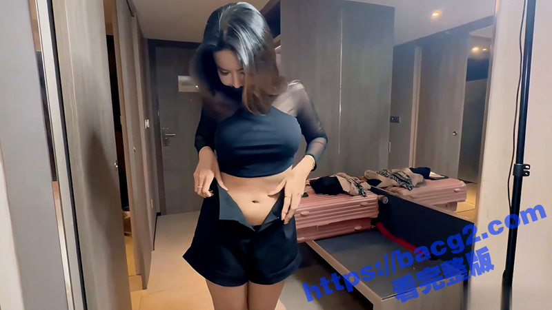 泰神啦 情色旅游第七弹 会讲中文的泰妹让恩凯兽性大发 洗澡时已迫不及待来一发！