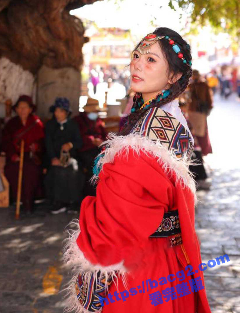 性感人妻 王雪晴 不相关图片