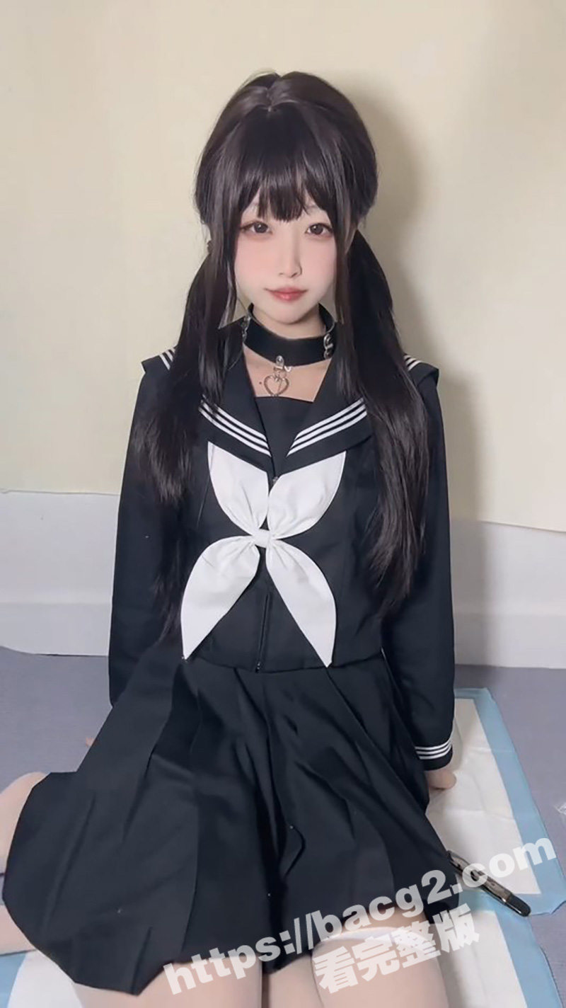 高颜值双马尾少女自慰大秀 白虎女神脸穴同框 各种姿势抽插自慰至翻白眼淫语不断