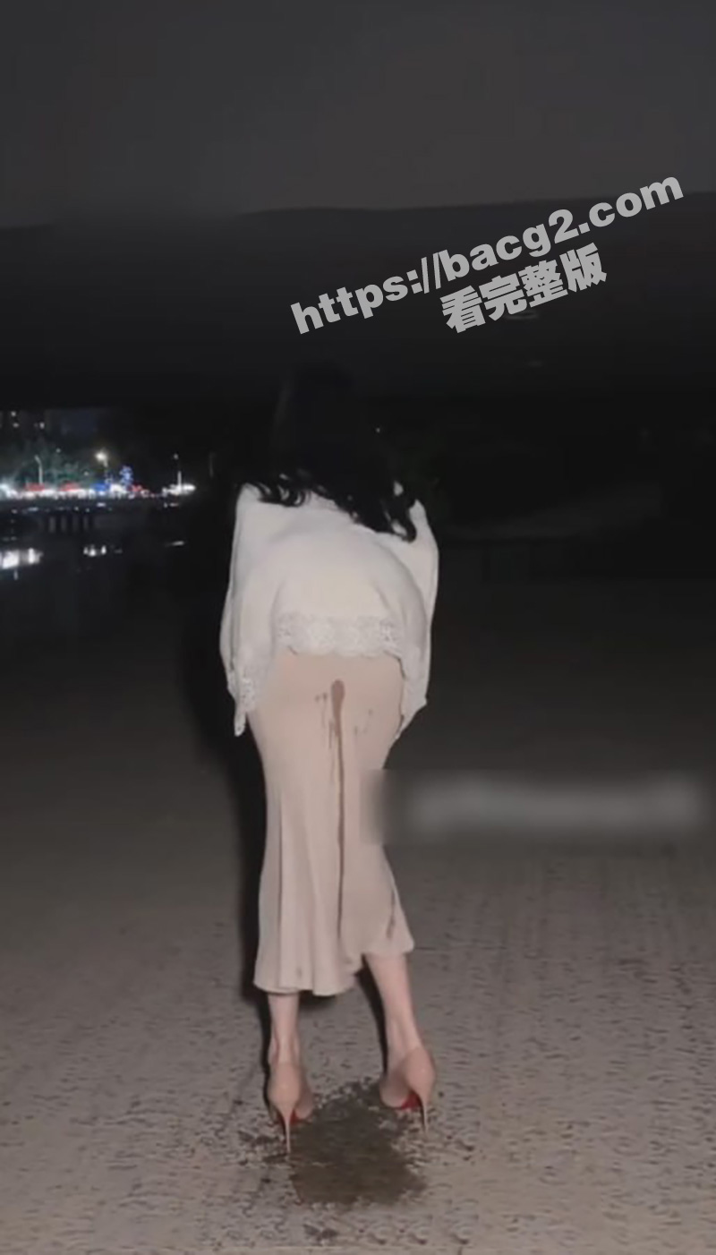 播音系校花 小美mi相关图片