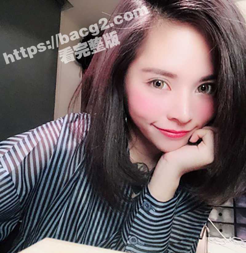 台湾情侣泄密 高颜值刺青美女与男友激情视讯三点点尽露 脸穴同框深情裸聊反差至极