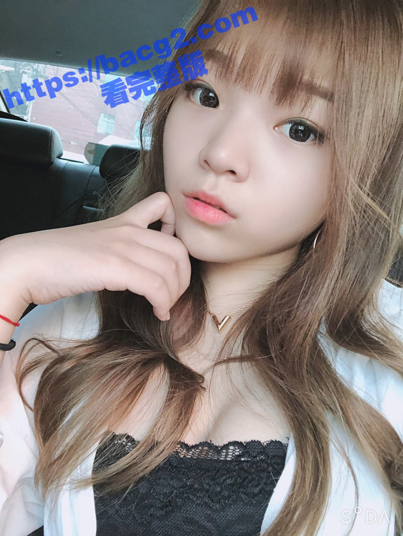 台湾 南橘子 约炮00后美容师视频曝光 巨乳萝莉被站式打桩乳浪不断 小小身板却非常耐操