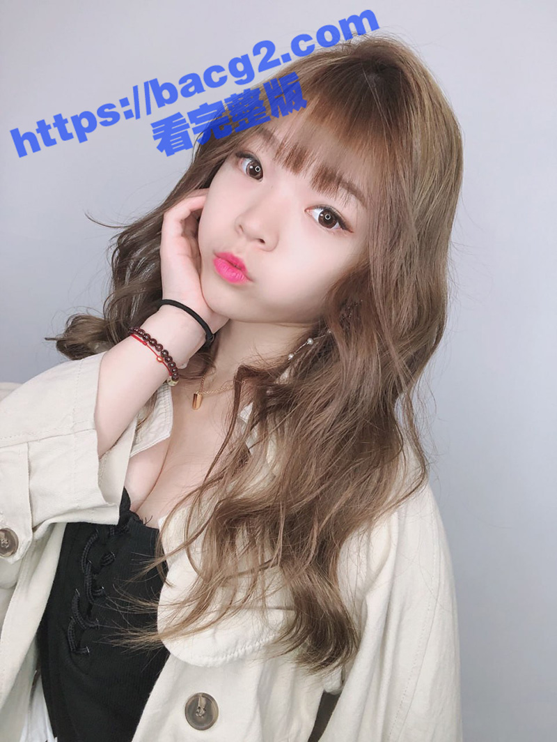 台湾 南橘子 约炮0相关图片