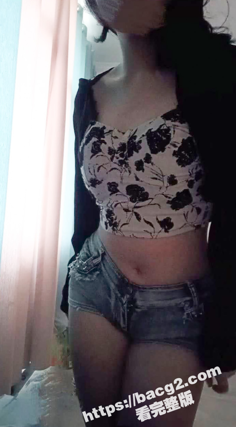 微胖界天花板少女 颜相关图片