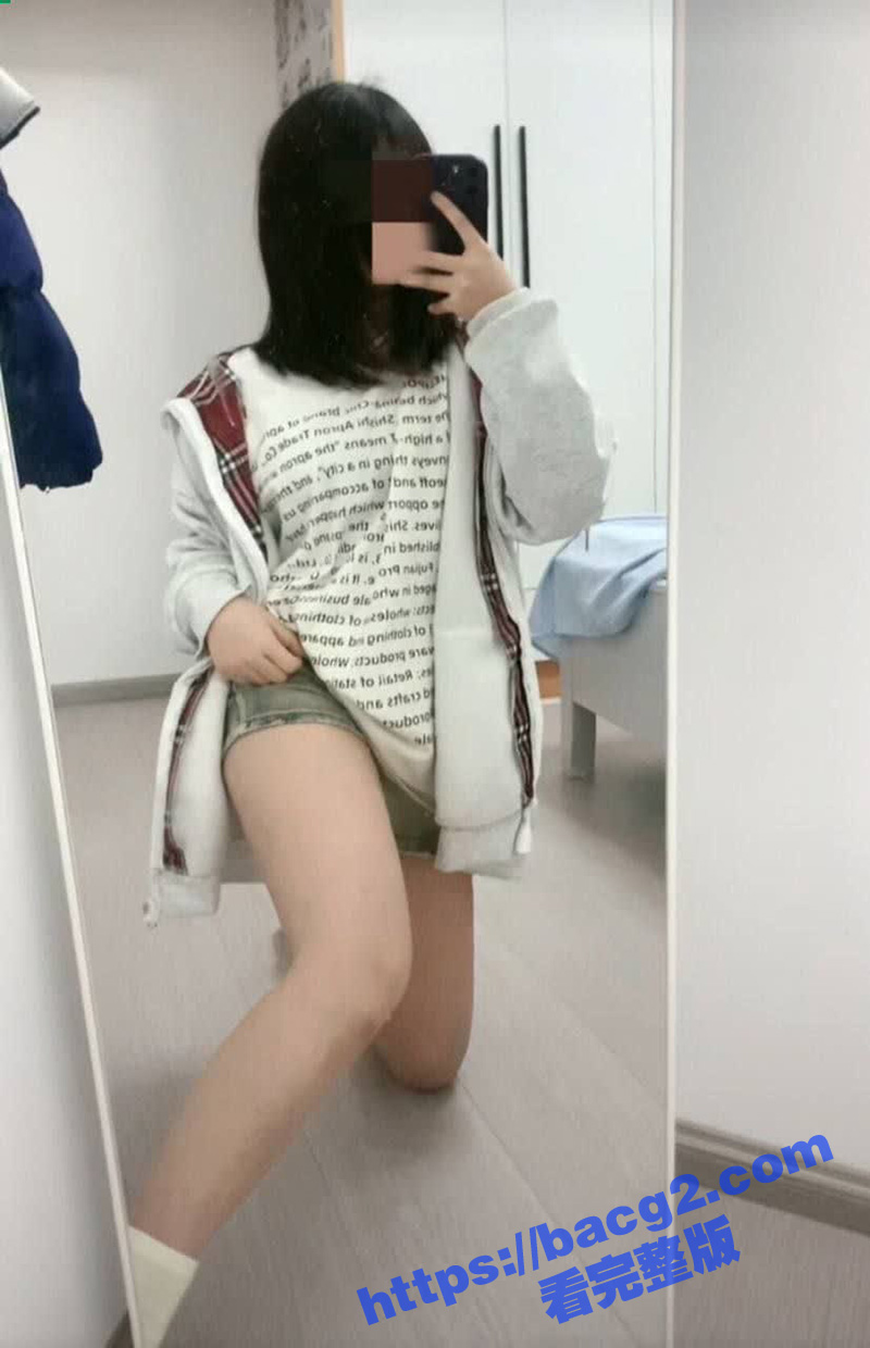 微胖界天花板少女 颜相关图片