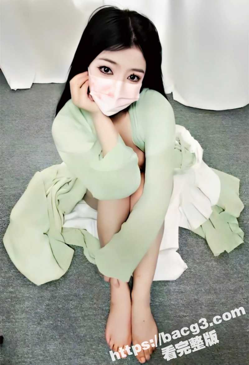 高校舞蹈系校花 杨晓相关图片