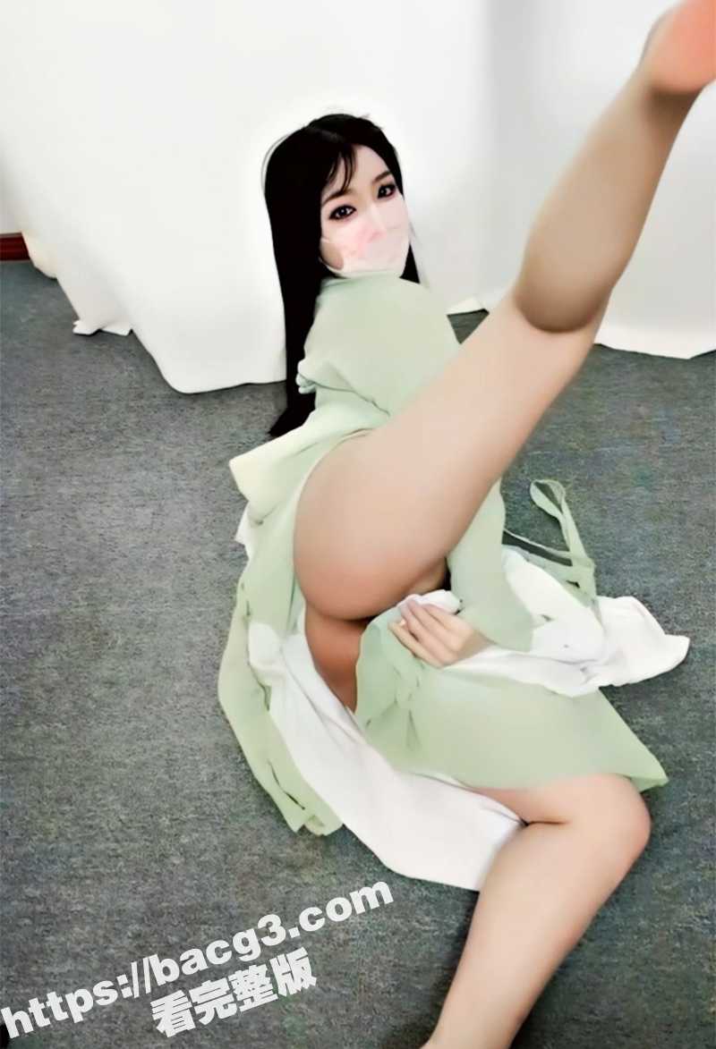 高校舞蹈系校花 杨晓相关图片