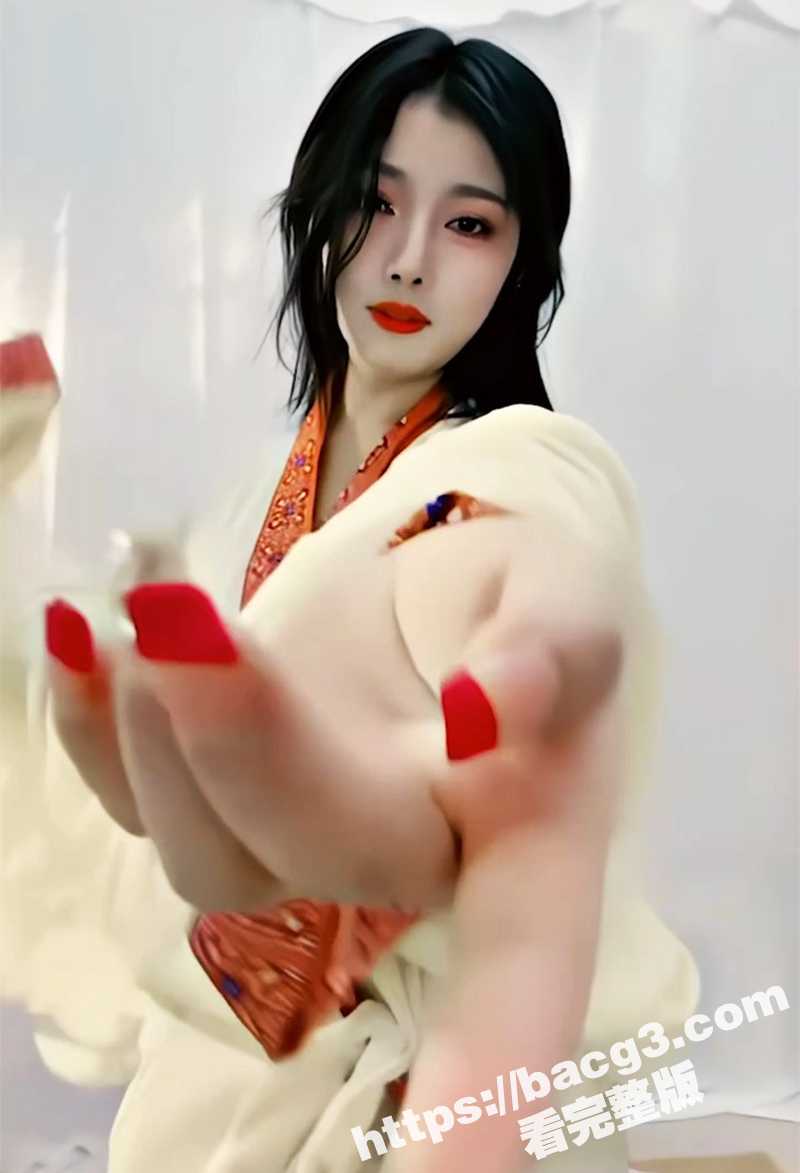 高校舞蹈系校花 杨晓相关图片