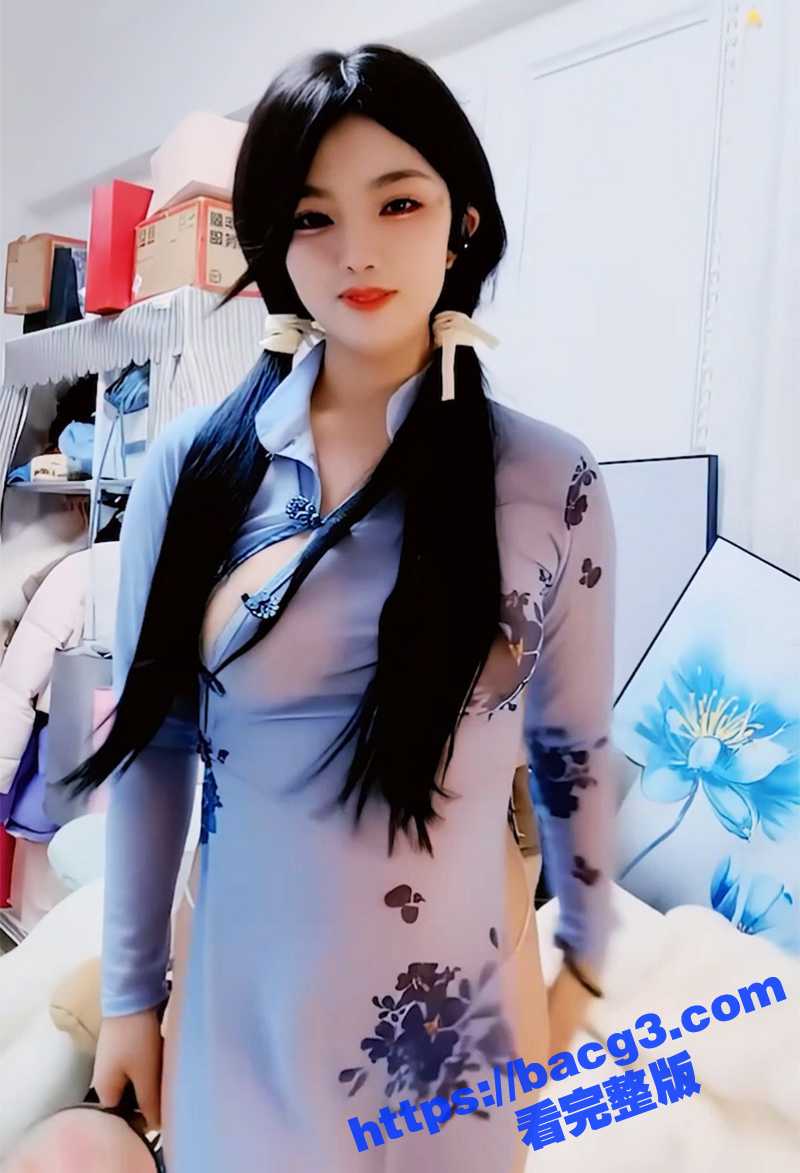 高校舞蹈系校花 杨晓相关图片