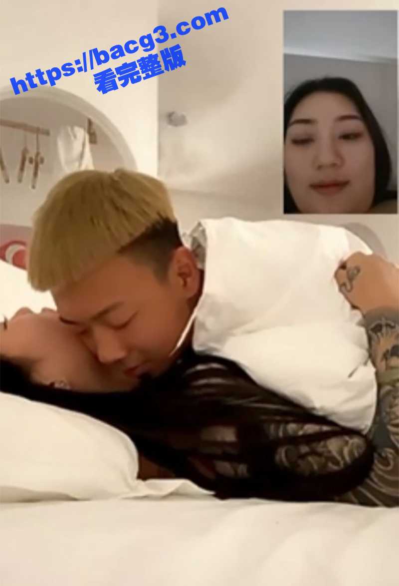 山东德州快手网红 霸相关图片