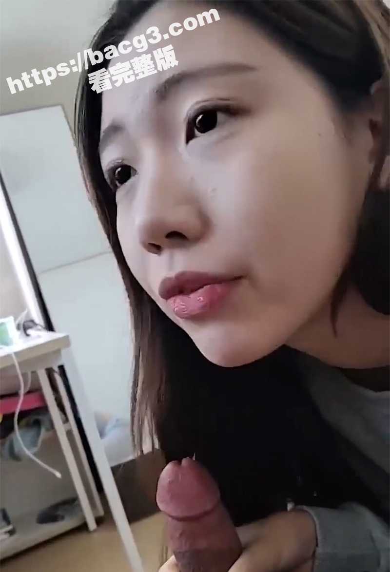 火遍全网 延边兄妹 相关图片