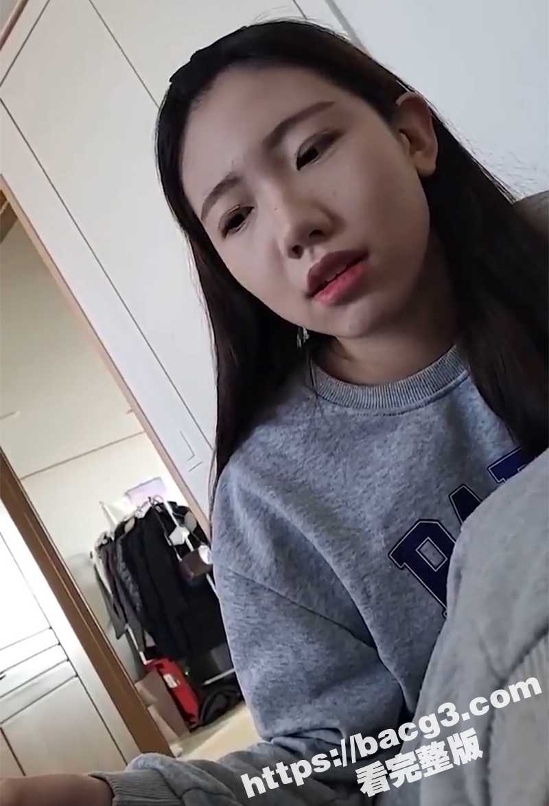 火遍全网 延边兄妹 相关图片