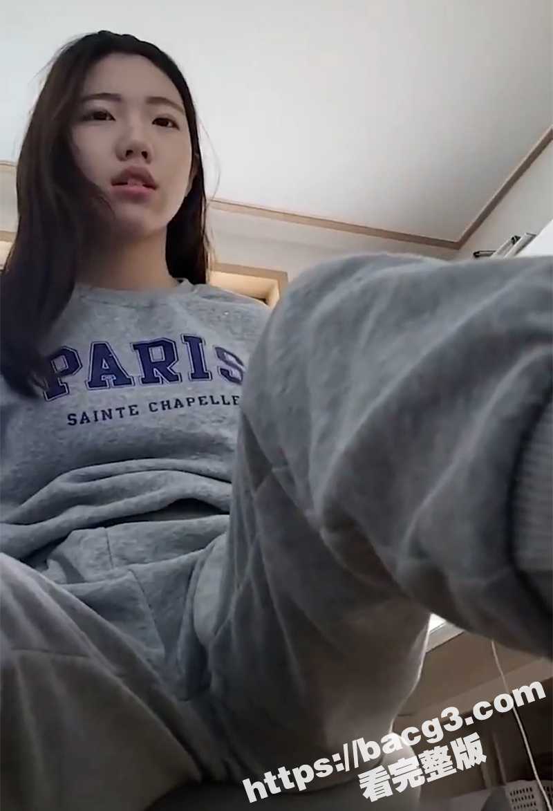火遍全网 延边兄妹 相关图片