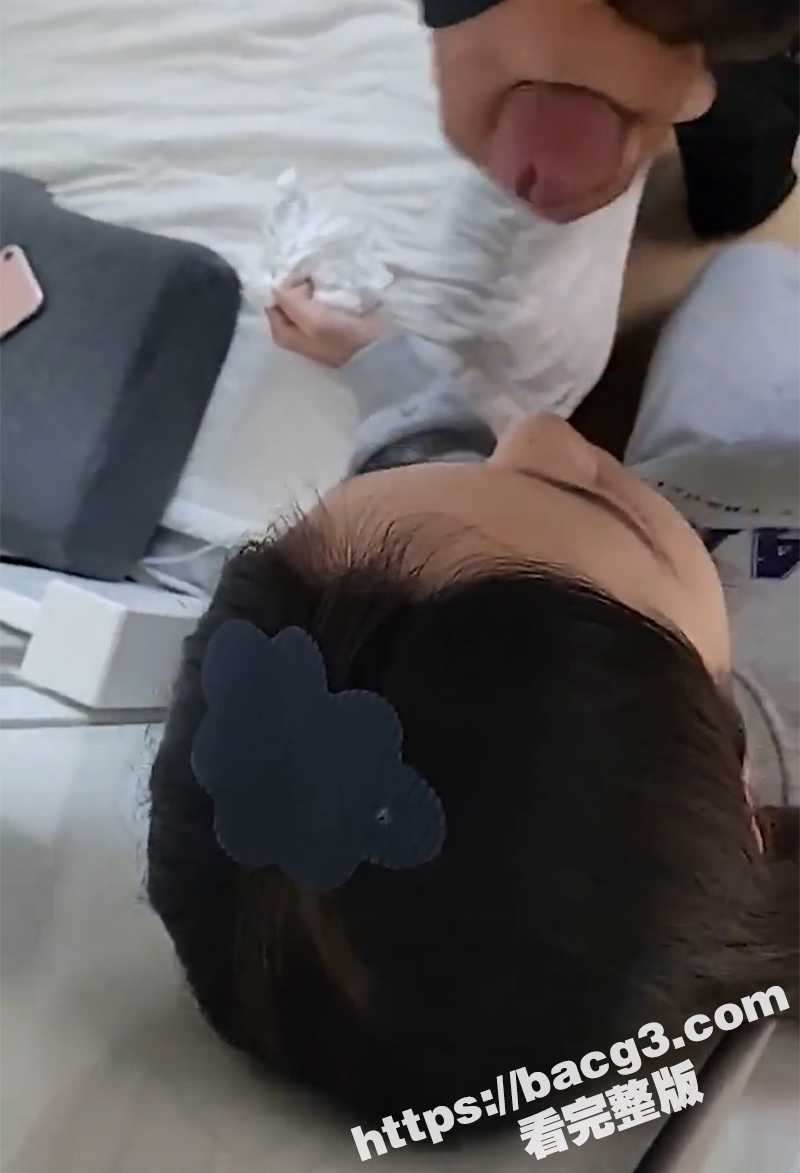 火遍全网 延边兄妹 相关图片