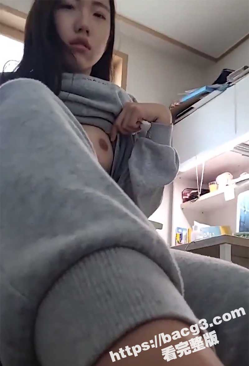 火遍全网 延边兄妹 相关图片