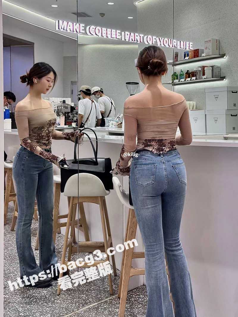 极品黑丝美女 被绿帽相关图片