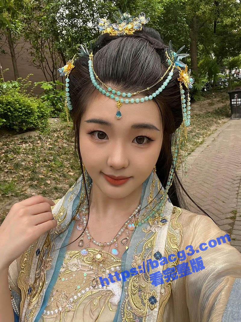 上海第二工业大学 卫相关图片