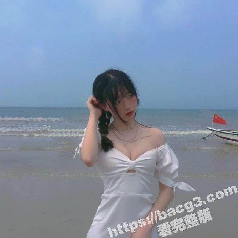 极品反差学生妹 泄密相关图片