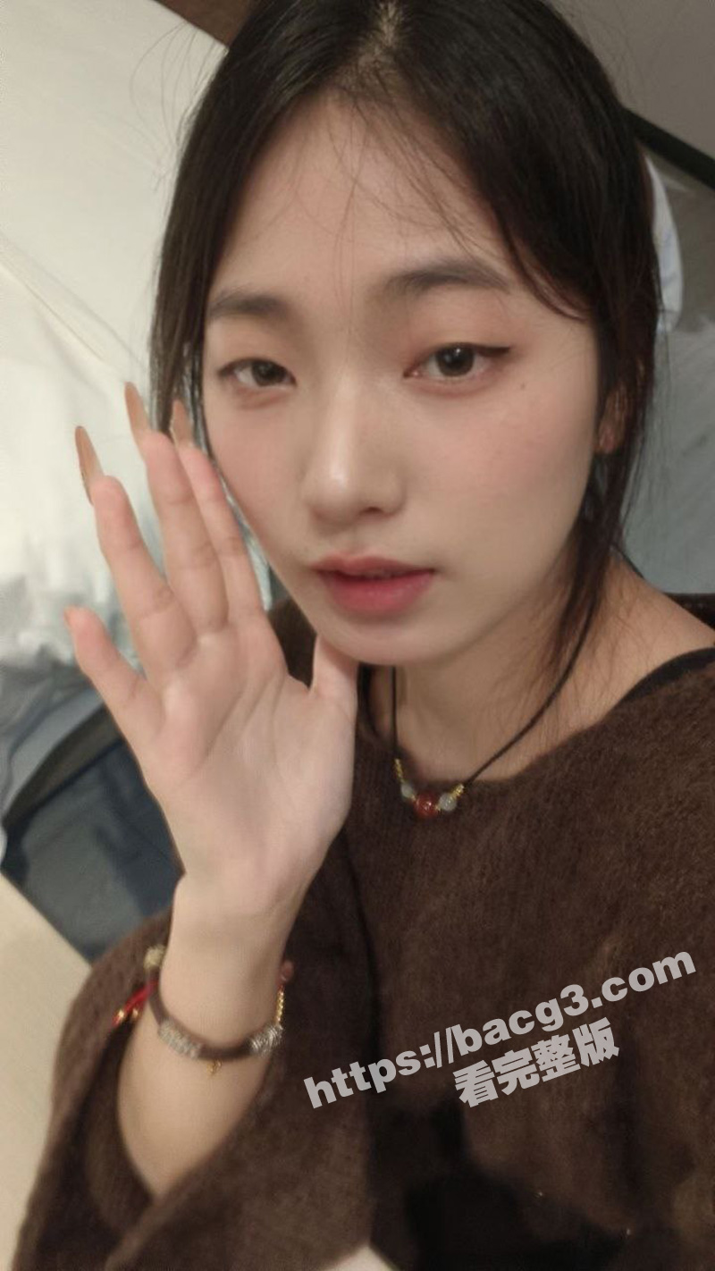 瓜友投稿 漫展认识的相关图片