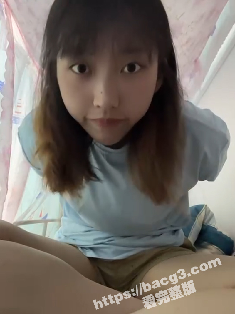 宁波卫生职业技术学院相关图片