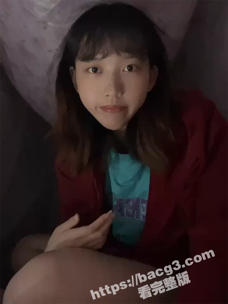 宁波卫生职业技术学院 反差母狗江奕瑾 宿舍自慰勾引金主 激情玩穴淫荡至极