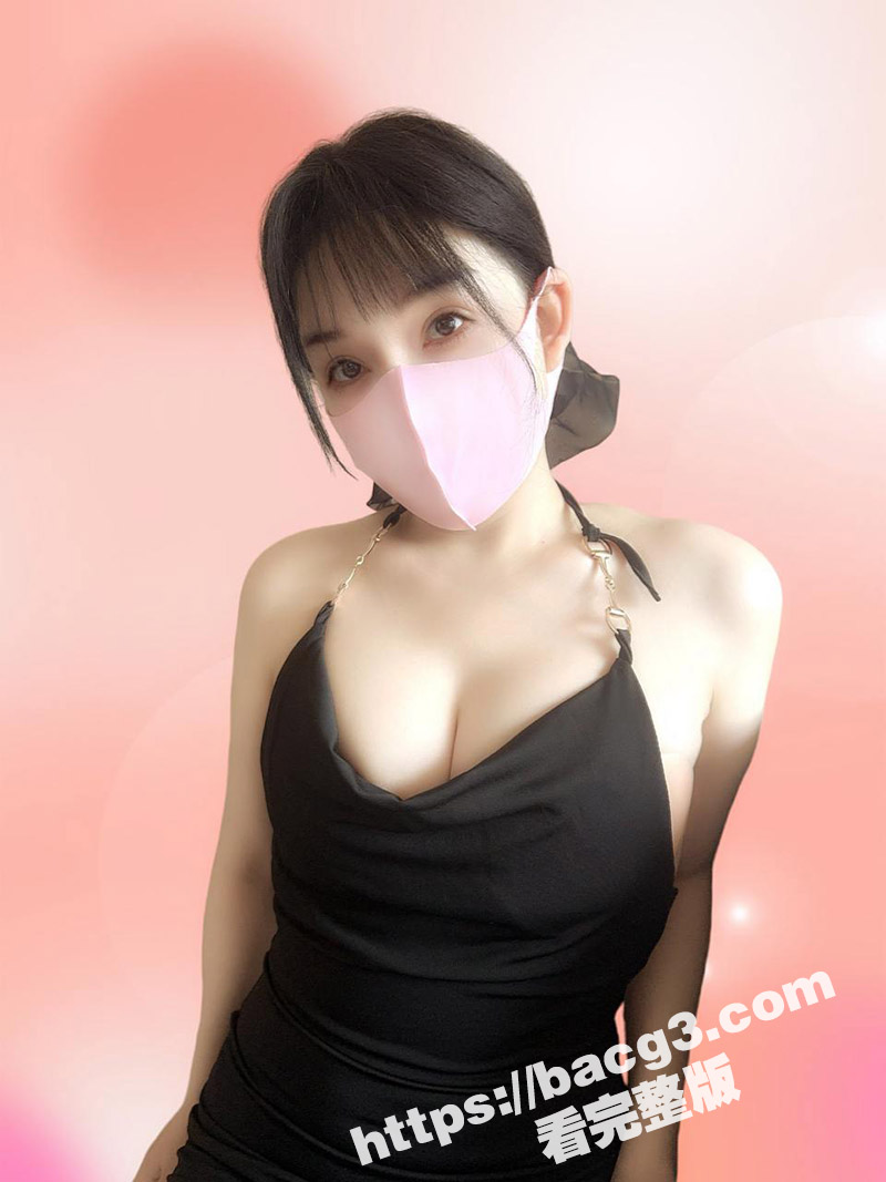 巨乳女神 萌之乖乖 相关图片