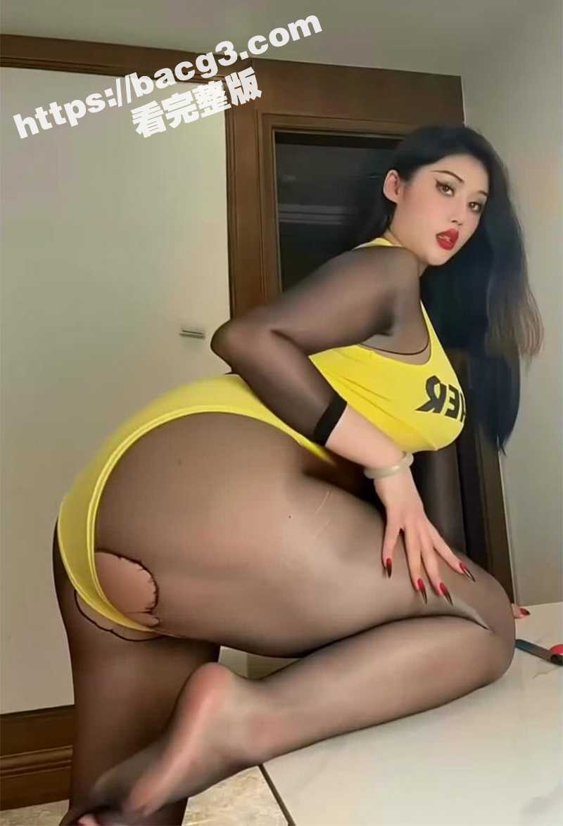 抖音巨乳女王 山雀Q相关图片