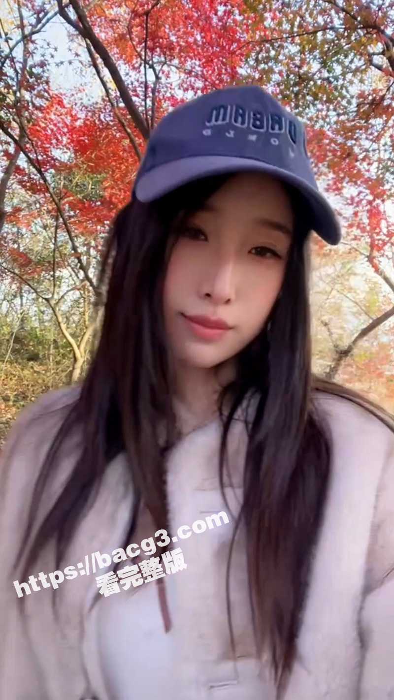 瓜友投稿 上海白领少妇 赵静茹 独居寂寞难耐发骚自慰 用假屌解决生理需求！