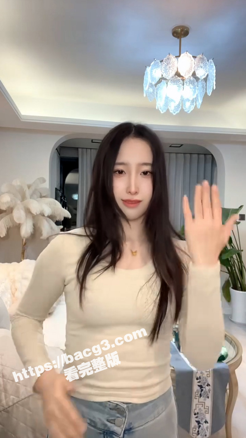 瓜友投稿 上海白领少相关图片