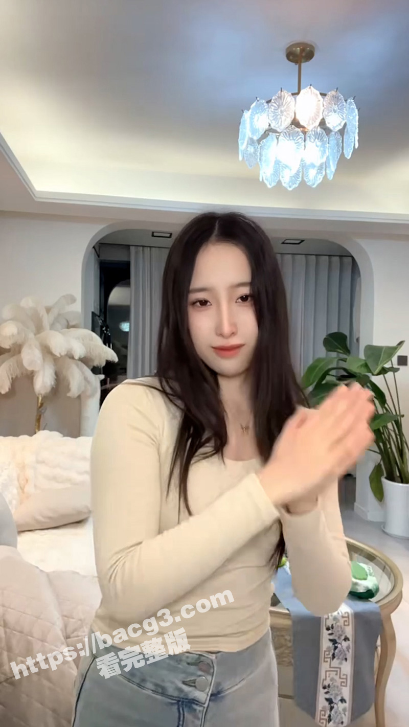 瓜友投稿 上海白领少相关图片