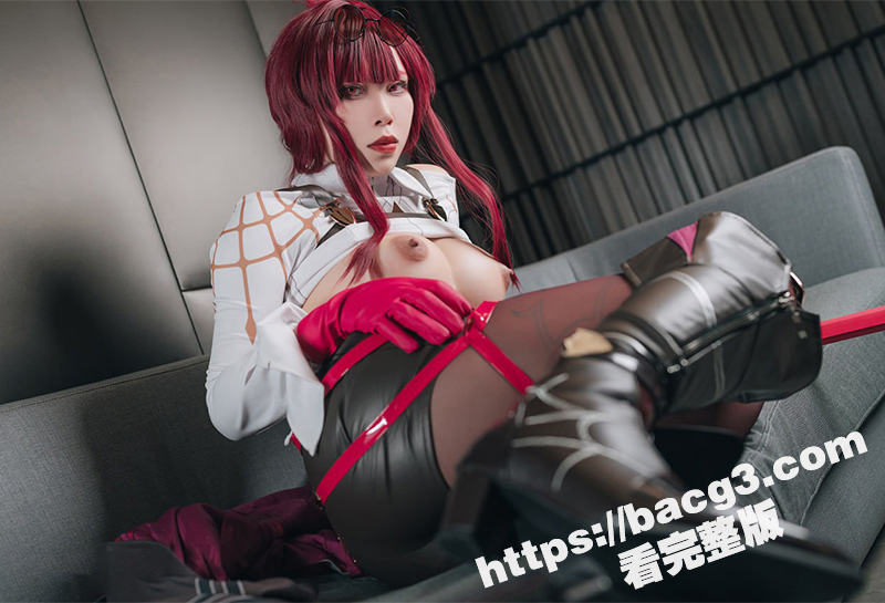 Patreon美女网相关图片