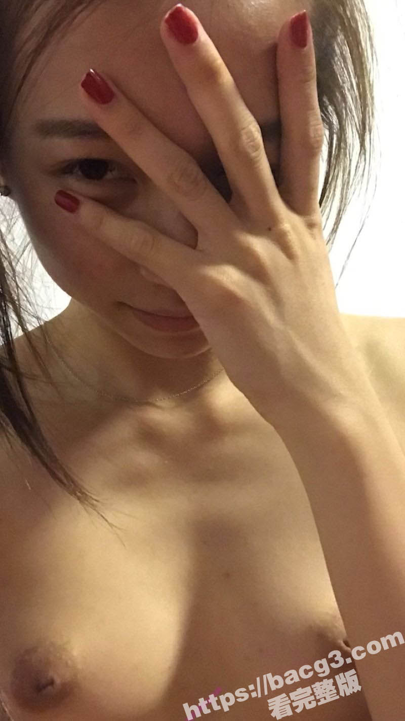 台湾 邱念婷 被PU相关图片