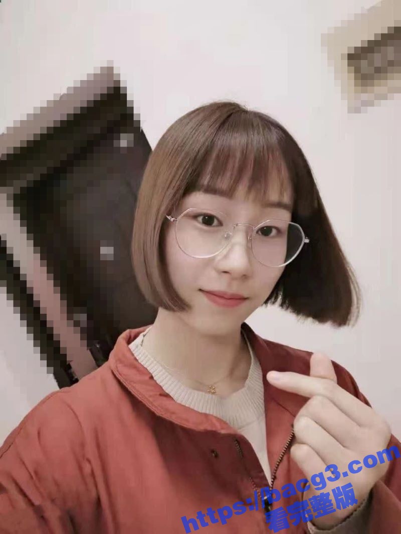 唐山玉田县实验小学老相关图片