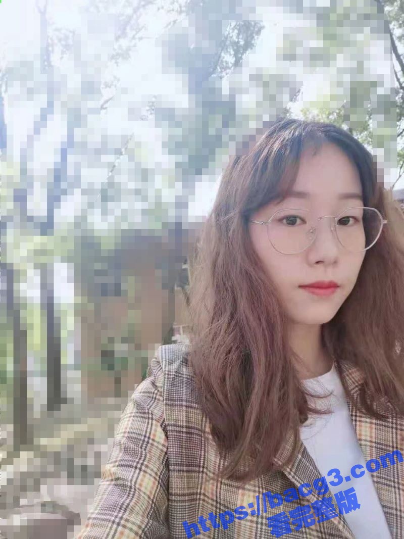 唐山玉田县实验小学老相关图片