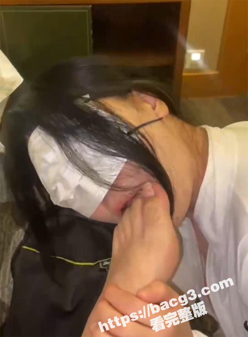 调教肥臀台球女陪练 相关图片